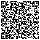 QR code with Stephen C Pilipovich contacts