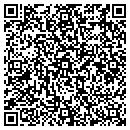QR code with Sturtevant Mark A contacts