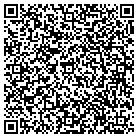 QR code with Terra Consulting Group Inc contacts
