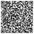 QR code with The Crossroads Group LLC contacts