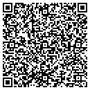 QR code with Sonnenberg, Jeffrey contacts