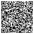 QR code with TALKHOOPLA contacts