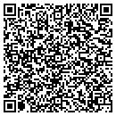 QR code with Trans Associates contacts