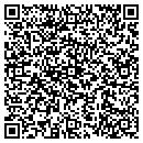 QR code with The Bregman Agency contacts