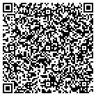 QR code with Tyler Ralph C Pe Ps Inc contacts