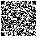 QR code with Uhler Kerry A & Assoc contacts