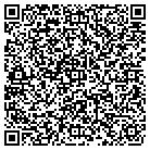 QR code with Urban Mechanicsburg Project contacts