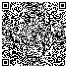 QR code with Vision Engineering, Inc. contacts