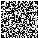 QR code with Walsh Edward B contacts