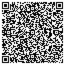 QR code with Clark Rita G contacts