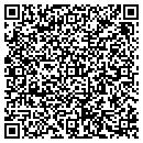 QR code with Watson Glenn D contacts