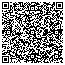 QR code with Davenport Agency contacts