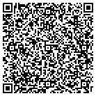 QR code with DiventiSolutions contacts