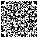 QR code with Wilkinson & Assoc Inc contacts