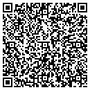QR code with Misiaszeks T V contacts