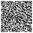 QR code with Wolfe Steven P contacts