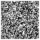 QR code with Wright Works Engineering LLC contacts