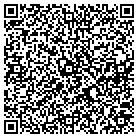 QR code with Evergreens At Thompsons Way contacts