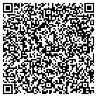 QR code with Perez Blair-Consulting Engineeers Psc contacts