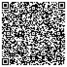 QR code with Heather Haebler contacts