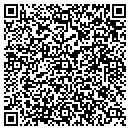 QR code with Valentin Sanchez Jose R contacts