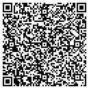 QR code with Villegas Y Asociados C S P contacts