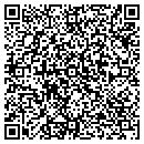 QR code with Mission A Consulting Group contacts