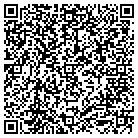 QR code with Systems Integration & Research contacts