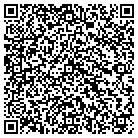 QR code with Cooper William C PE contacts