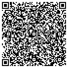 QR code with Cornerstone Surveying & Engr contacts