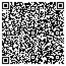 QR code with Cox & Dinkins Inc contacts