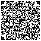 QR code with Cse Civil Site Environmental contacts