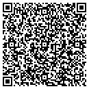 QR code with Cws Marketing contacts