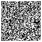 QR code with David L Despeaux Pe contacts