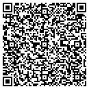 QR code with Davis & Floyd contacts