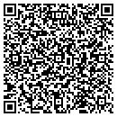 QR code with Ddc Engineers contacts