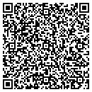QR code with Dudley C Edward contacts