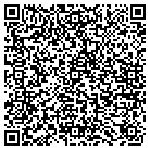 QR code with Dunn Associates Engineering contacts