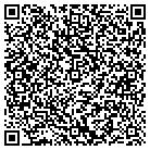 QR code with Eleck & Salvato Electric Inc contacts