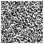 QR code with F Ans S Surveyors Engineers And Planners contacts