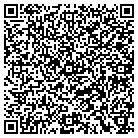 QR code with Fant Reichert & Fogleman contacts