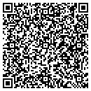 QR code with Single Source Satellite contacts
