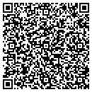 QR code with Hardwick & Assoc contacts