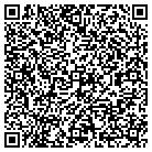 QR code with Royal Insurance Company Amer contacts