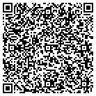 QR code with The Benefit Guy contacts