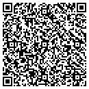 QR code with Henry Z Duffie Jr Pe contacts