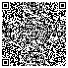 QR code with Joe M. Barron, PE contacts