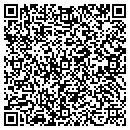 QR code with Johnson Jr James H DO contacts