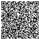 QR code with Keistler Engineering contacts