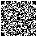 QR code with Felicia Davis Agency contacts
